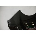 Carbonvani - Ducati Panigale V4 / S / R / Speciale Carbon Fiber Upper Tank Cover (18-21) Carbonvani - Ducati Panigale V4 / S / R / Speciale Carbon Fiber Upper Tank Cover (18-21)